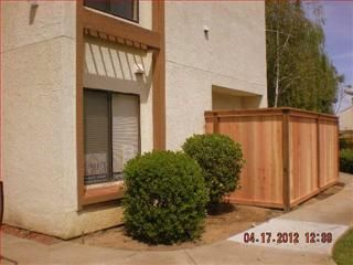 Foreclosed Home - List 100284436