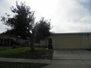 Foreclosed Home - 1482 LASSEN AVE, 93906