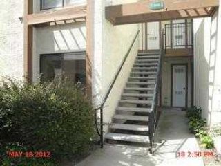 Foreclosed Home - 2418 N MAIN ST UNIT C, 93906