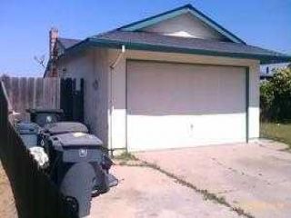 Foreclosed Home - 12901 ARTHUR ST, 93906