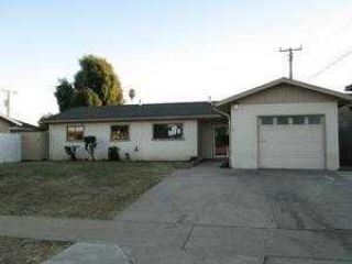 Foreclosed Home - 414 Cabrillo Ave, 93906