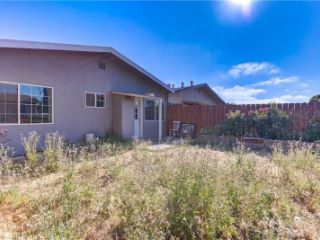 Foreclosed Home - 587 YREKA DR, 93906