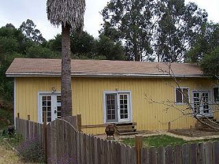 Foreclosed Home - 6851 PARADISE RD, 93907