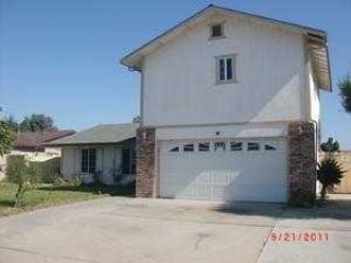 Foreclosed Home - 750 COLTON DR, 93907