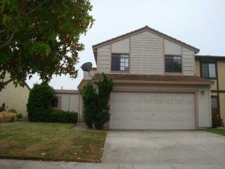 Foreclosed Home - 415 FULTON WAY, 93907