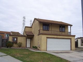 Foreclosed Home - List 100181435