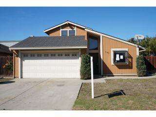 Foreclosed Home - 590 Mcallister St, 93907
