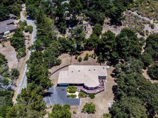 Foreclosed Home - 27465 LOMA DEL REY, 93923