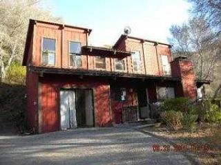 Foreclosed Home - 1 SUNNY HILL DR, 93924