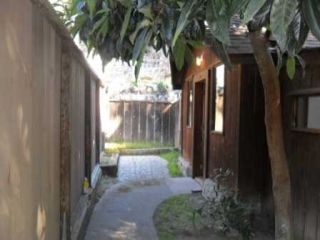 Foreclosed Home - 38 WAWONA RD, 93924