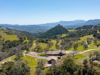 Foreclosed Home - 38633 E CARMEL VALLEY RD, 93924