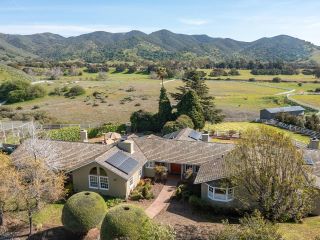 Foreclosed Home - 29225 CHUALAR CANYON RD, 93925