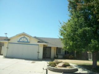 Foreclosed Home - 1260 CABERNET DR, 93926
