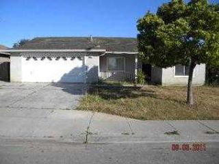 Foreclosed Home - 848 HEREFORD DR, 93926