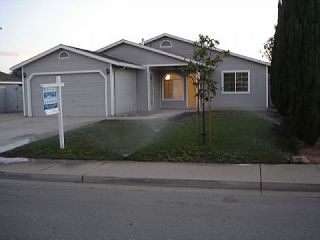 Foreclosed Home - List 100173636