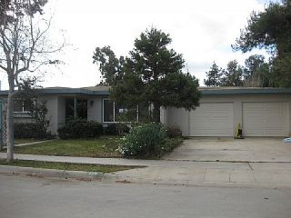 Foreclosed Home - 125 11TH ST, 93927