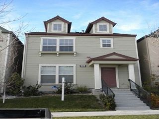 Foreclosed Home - 714 TYLER AVE, 93927
