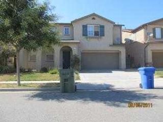 Foreclosed Home - 218 TAWNY PORT WAY, 93927