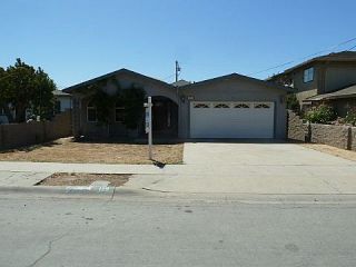 Foreclosed Home - 129 8TH ST, 93927