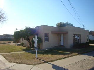 Foreclosed Home - 901 OAK AVE, 93927