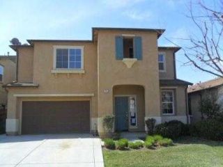 Foreclosed Home - 343 BARBERA WAY, 93927