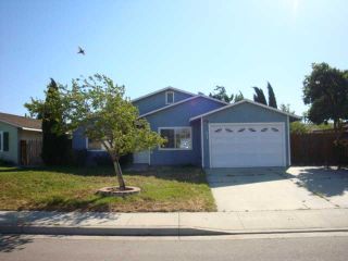 Foreclosed Home - 633 BEECH ST, 93930