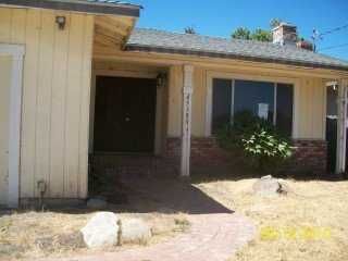 Foreclosed Home - List 100034307