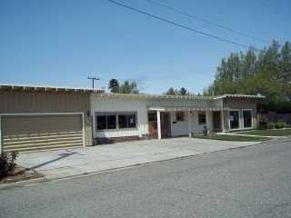 Foreclosed Home - 700 REICH ST, 93930