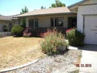 Foreclosed Home - 45370 LOS OSITOS RD, 93930