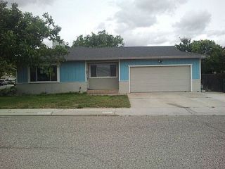 Foreclosed Home - 501 S 2ND ST, 93930