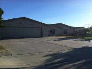 Foreclosed Home - 261 NANTUCKET WAY, 93930