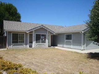 Foreclosed Home - 46224 MEADOWBROOK DR, 93930
