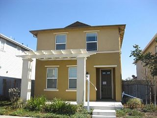 Foreclosed Home - List 100188605