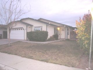 Foreclosed Home - 191 SPRUCE DR, 93930