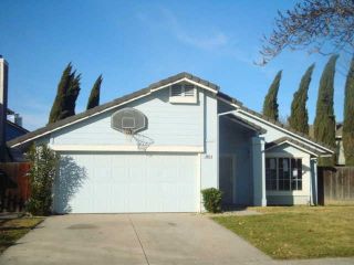 Foreclosed Home - 800 WENTWORTH ST, 93930