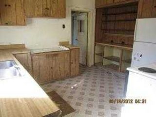 Foreclosed Home - 218 7TH ST, 93930