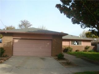 Foreclosed Home - 306 DIVISION ST, 93930