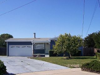 Foreclosed Home - 431 DIANA PL, 93933