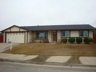 Foreclosed Home - 141 LAKEWOOD DR, 93933