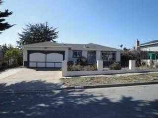 Foreclosed Home - 340 LIEVRY WAY, 93933