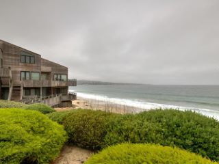 Foreclosed Home - 1 SURF WAY APT 104, 93940