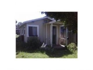 Foreclosed Home - 1176 AMADOR AVE, 93955