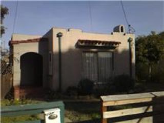 Foreclosed Home - 705 TRINITY AVE, 93955