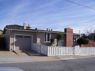 Foreclosed Home - 1280 JUDSON ST, 93955