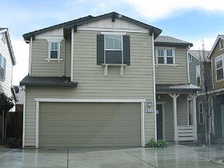 Foreclosed Home - List 100018636
