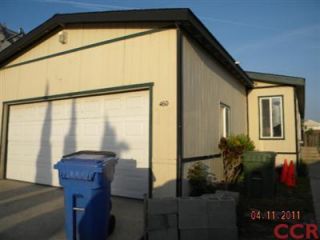 Foreclosed Home - List 100034850