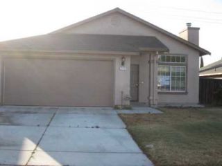 Foreclosed Home - 644 LARKSPUR ST, 93960
