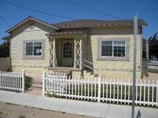 Foreclosed Home - 791 MONTEREY ST, 93960