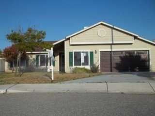 Foreclosed Home - 1002 HIGHPOINT CT, 93960