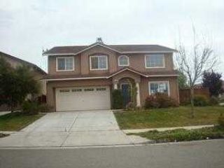 Foreclosed Home - 412 DOLORES, 93960